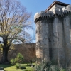 El pueblo fantasma que se esconde al norte de Extremadura