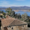 El pueblo fantasma que se esconde al norte de Extremadura