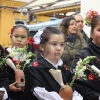 Imágenes de la procesión de la Mártir Santa Eulalia II