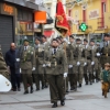 Imágenes de la procesión de la Mártir Santa Eulalia II