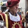 Imágenes de la procesión de la Mártir Santa Eulalia II