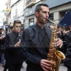 Imágenes de la procesión de la Mártir Santa Eulalia II