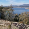 El pueblo fantasma que se esconde al norte de Extremadura