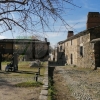 El pueblo fantasma que se esconde al norte de Extremadura