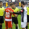 Imágenes del CD. Badajoz 4 - 0 Recreativo Granada