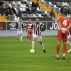 Imágenes del CD. Badajoz 4 - 0 Recreativo Granada