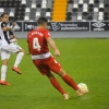 Imágenes del CD. Badajoz 4 - 0 Recreativo Granada