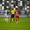 Imágenes del CD. Badajoz 4 - 0 Recreativo Granada