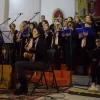 XXXVII Muestra de Villancicos en Valverde de Llerena
