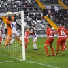 Imágenes del CD. Badajoz 4 - 0 Recreativo Granada