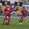 Imágenes del CD. Badajoz 0 - 0 Real Murcia