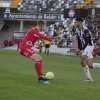 Imágenes del CD. Badajoz 0 - 0 Real Murcia