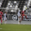 Imágenes del CD. Badajoz 0 - 0 Real Murcia