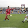 Imágenes del CD. Badajoz 0 - 0 Real Murcia