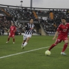 Imágenes del CD. Badajoz 0 - 0 Real Murcia