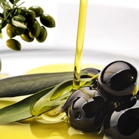 Aumentan en más de un 15% las exportaciones registradas en Extremadura