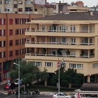 Aumenta el precio de la vivienda en Extremadura