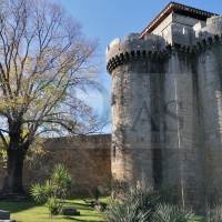 El pueblo fantasma que esconde el norte de Extremadura