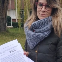 Cs Plasencia propone crear una base de datos para participar en la licitación de contratos