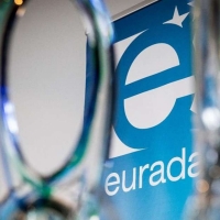 FUNDECYT es reconocido como la mejor agencia de desarrollo europea en 2019