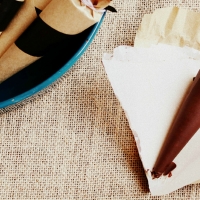 Sanidad alerta de alérgenos no declarados en unos dulces de chocolate