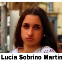 Desaparece otra menor de edad, esta vez en Salamanca