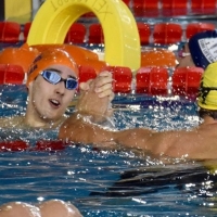 706 competiciones componen la temporada de Salvamento y Socorrismo