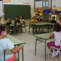 Seleccionados más de 150 proyectos de innovación educativa en la región