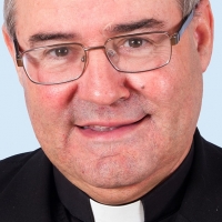 El obispo de Coria-Cáceres, Francisco Cerro, será el nuevo arzobispo de Toledo