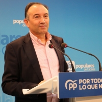 El PP presenta 27 enmiendas a los PGEX 2020 para la ciudad de Cáceres