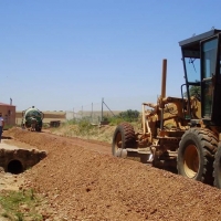 Aprobada la nueva convocatoria de seguros agrarios para 2020