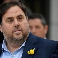 La Abogacía pide que Junqueras tome posesión como eurodiputado