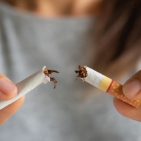 Dejar de fumar será un poco más fácil en 2020