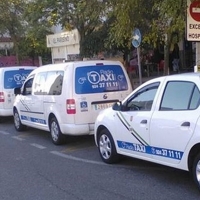 El TSJEx da la razón a los taxistas y el Ayuntamiento recurrirá al Supremo