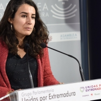 UpE: “Vara se baja los pantalones ante Fomento al volver a pagar 2 millones por el tren”