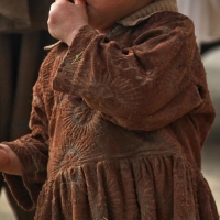 OPINIÓN: Carta a los Reyes Magos