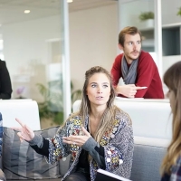 Educación y Empleo convoca las ayudas para fomentar la igualdad de género en el empleo