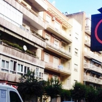 Badajoz contará con cinco nuevos radares ‘pedagógicos’