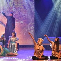 Ayudas para los amantes de las artes escénicas y musicales