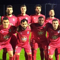 El CD. Badajoz, con los menos habituales, avanza en la Copa del Rey