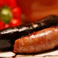 Nueva alerta sanitaria por unos lotes de chorizo y morcilla vendidos en España