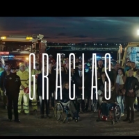 La DGT da las gracias esta Navidad