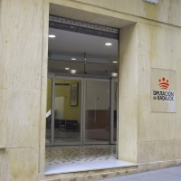 Estas son las subvenciones para la celebración de eventos culturales en la provincia de Badajoz