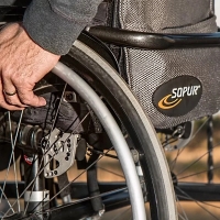Solo el 34% de personas con diversidad funcional en Extremadura trabajaron en 2018