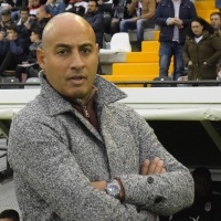 Nafti: “Nuestro peor rival el domingo somos nosotros”