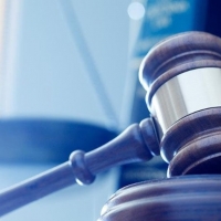 El Supremo abre la puerta a reclamaciones de cláusula suelo en hipotecas canceladas