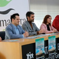 Eventos deportivos como motor socioeconómico para Extremadura