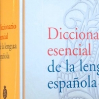 El léxico de la lotería se incorpora al Diccionario de la Lengua Española