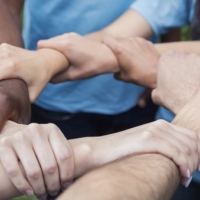 Día Internacional del Voluntariado - &quot;AOEX cuenta con más de 500 voluntarios&quot;