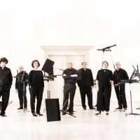 La música de Lisboa elige Badajoz para uno de sus estrenos absolutos